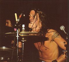 nirvana25.jpg
