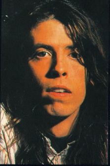 nirvana40.jpg