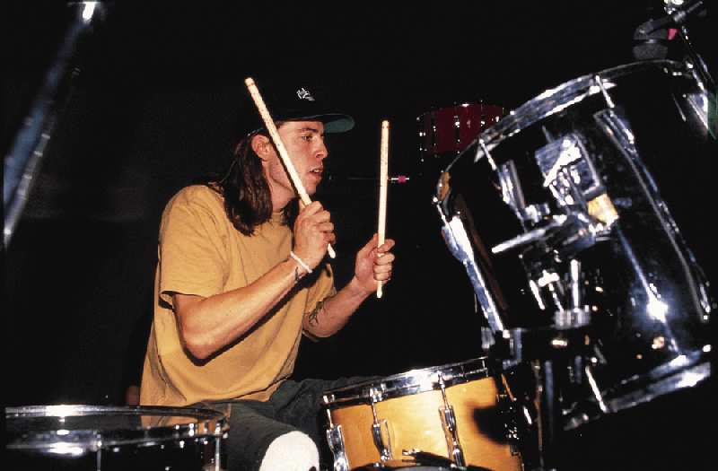 nirvana8.jpg